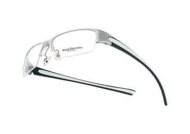 ハイカーブスポーツタイプ32002