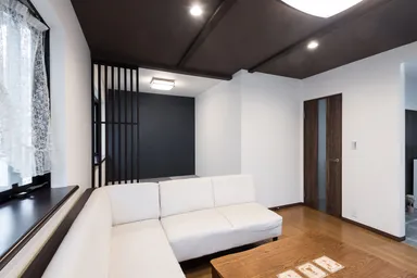 リフォーム撮影事例(2)