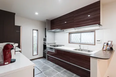 リフォーム撮影事例(3)