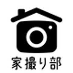 株式会社家撮り部のロゴ