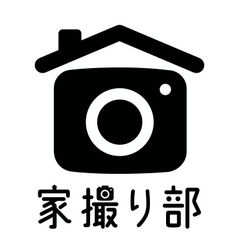 株式会社家撮り部