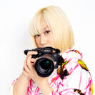 photographer Atsuko Ito