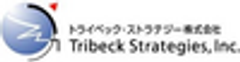 トライベック・ストラテジー株式会社、ビジネスサーチテクノロジ株式会社のロゴ