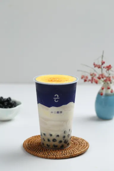 ブーレイプープー