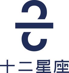株式会社 吉航商事