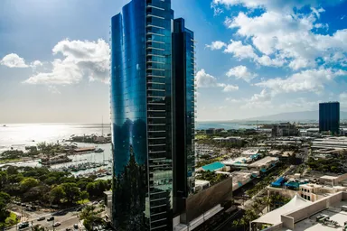 紹介物件イメージ画像