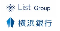 世界的な高級不動産仲介ブランド「リスト サザビーズ インターナショナル リアルティ」横浜銀行と顧客紹介に関する提携契約を締結