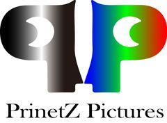 株式会社Prinetz Pictures