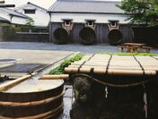 京都・伏見をディープに楽しめるこの冬限定のプラン！地元企業とのコラボによる観光サポートプランを販売開始