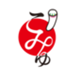 株式会社こみゅのロゴ