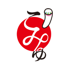 株式会社こみゅ