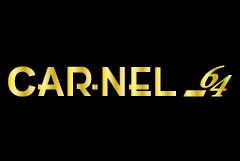 株式会社ヒコセブン