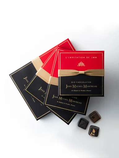 マリアージュ・デ・クル