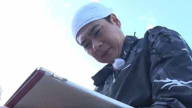 (13)広島県・来島 4