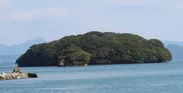 (4)長崎県・焼島 1