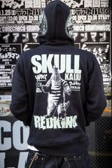 コアチョコ×ウルトラ怪獣シリーズにまさかの展開!復刻総選挙で堂々の1位に選ばれたレッドキングがZIPパーカで登場!