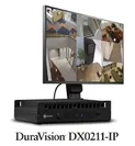 DuraVision DX0211-IP　※2