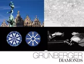 Grunberger Diamonds Japan株式会社