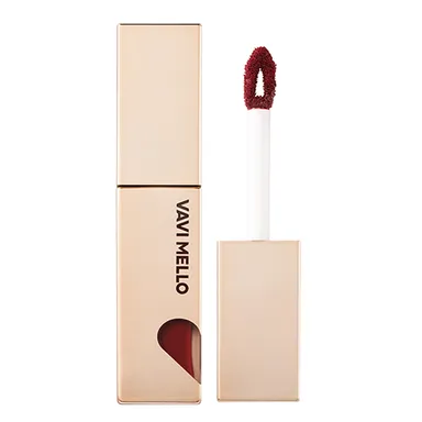 V7 サルビアベルベット