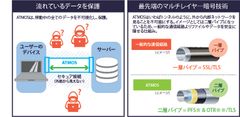 GFAの100％子会社ネクスト・セキュリティ株式会社、システム開発を行うINSURE TECH INDUSTRIES社と業務提携