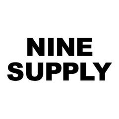 NINE SUPPLY株式会社
