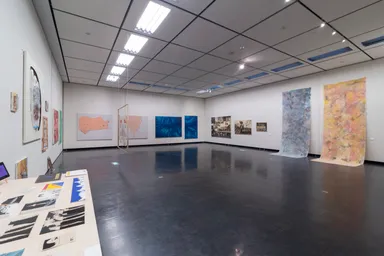 過去の会場の様子2