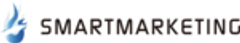 スマートマーケティング株式会社のロゴ