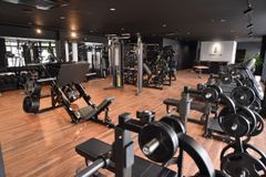 採用エントリー40倍に急増！雇用難をジムが救う！！eIGHT GYMが、あなたの会社＆社員を元気にするキャンペーンを開始