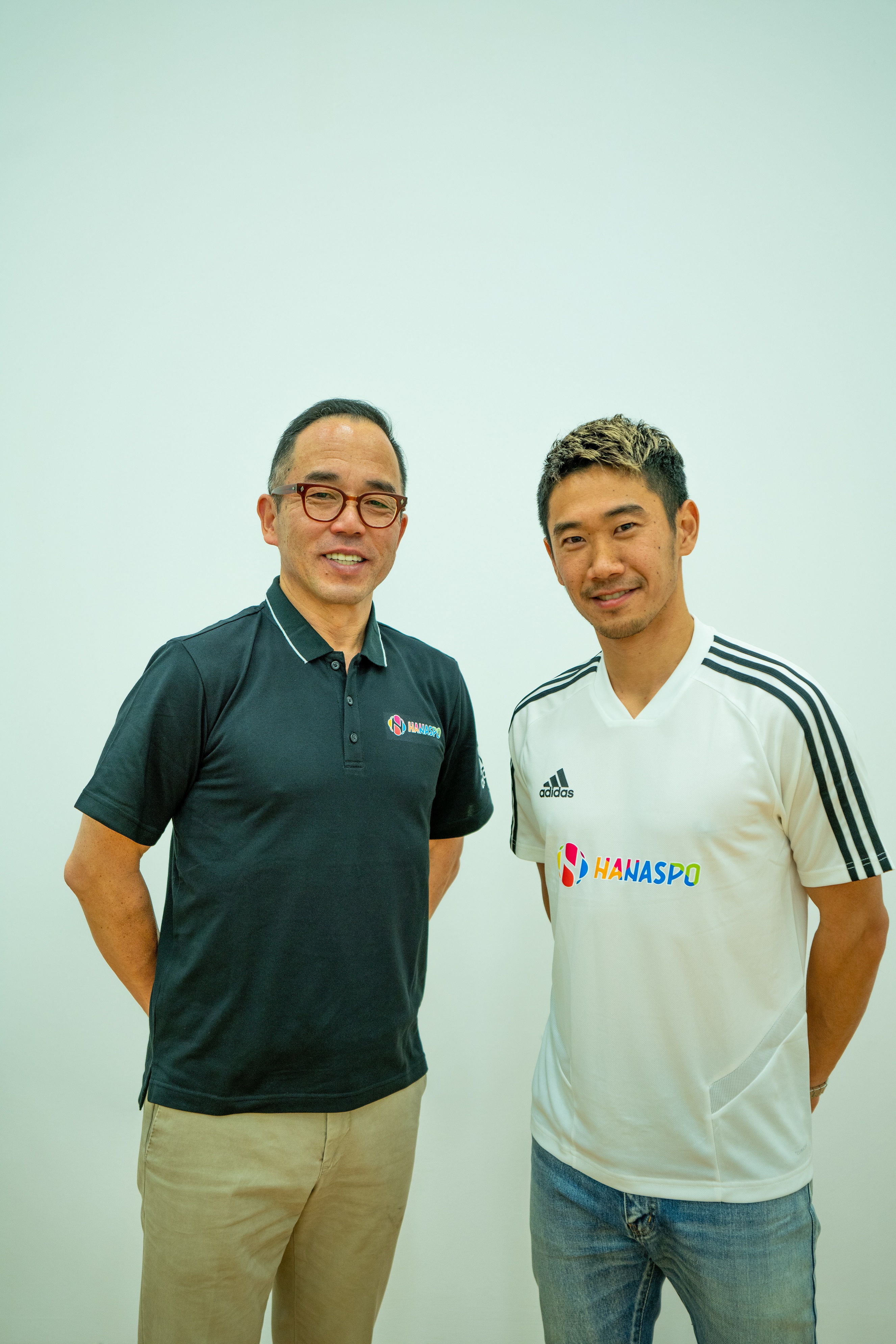 香川真司 選手をはじめとするトップアスリートの経験と 花まる学習会の幼児教育の現場知見を融合した 人間力を磨くための全く新しい教育プログラムが始動 夢中力 工夫力 表現力を育む新しいスポーツ教育の場 はなスポ を開校 株式会社hanaspoのプレスリリース 香川真司 選手をはじめとするトップアスリートの経験と 花まる学習会の幼児教育の現場知見を融合した 人間力を磨くための全く新しい教育プログラムが始動 夢中力 工夫力 表現力を育む新しいスポーツ教育の場 はなスポ を開校 株式会社hanaspoのプレスリリース