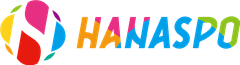 株式会社Hanaspo