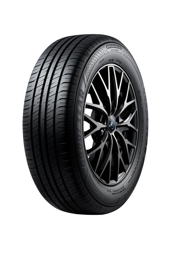 在庫好評 送料無料 サマータイヤホイールセット 175/60R16 82H グッドイヤー エフィシェントグリップ エコ EG02 ウェッズ レオニス  GX 16-6J 小西タイヤPayPayモール店 通販 PayPayモール