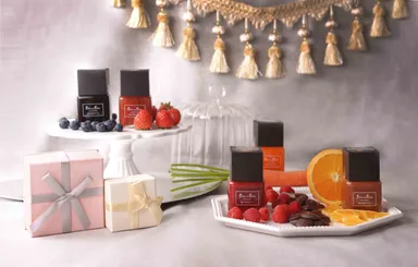 Poco a Poco イメージ1