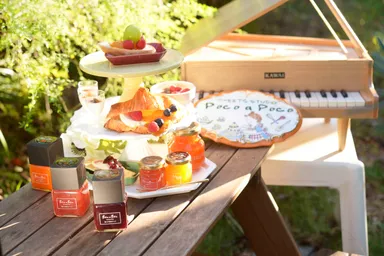 Poco a Poco イメージ2