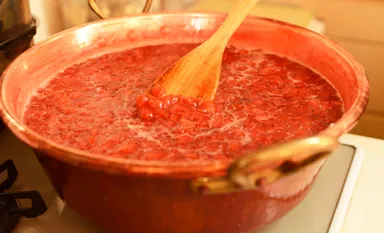 Poco a Poco イメージ4