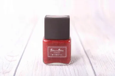 極上の香るジャム_ラズベリーショコラ