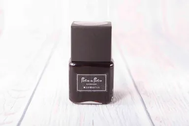 極上の香るジャム_ブルーベリー