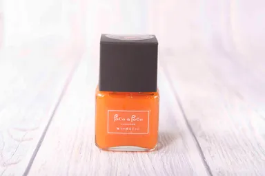 極上の香るジャム_三島にんじん