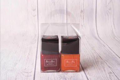 極上の香るジャム_2個セット