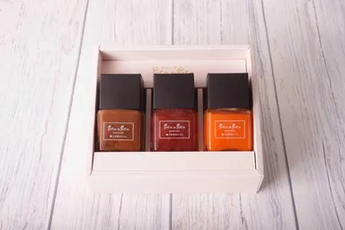 極上の香るジャム_3個セット