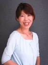 講師：小松 貴子(シニア美容協会　代表取締役)
