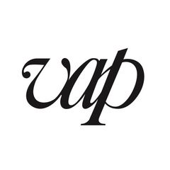 株式会社バップ