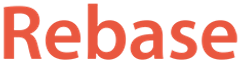 株式会社Rebase