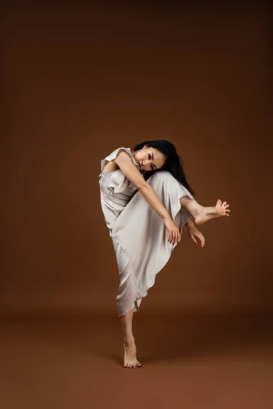 撮影：アレックス・コール