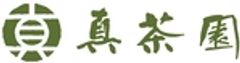 有限会社真茶園のロゴ