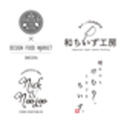 株式会社Labotホールディングスのロゴ