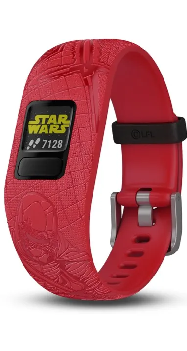 vivofit(R) jr.2 Dark Side