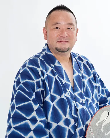 大ちゃん(佐藤智彦)