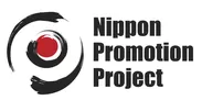 『ニッポンプロモーションプロジェクト』ロゴ