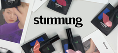 「#日替わりコスメ」を楽しめる！韓国発全44色展開のパウチコスメブランド「stimmung(スティモン)」が渋谷ロフトで店頭販売をスタート！韓国発コスメを集めた「美！韓国コスメ」イベント　2020年1月8日(水)～2月3日(月)で限定展開