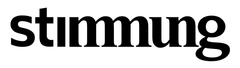 健康美人研究所株式会社